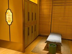 -艺水间水汇