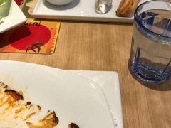 -必胜客(WOW中心城店)