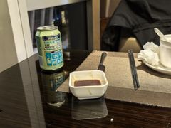 -大中华希尔顿酒店-念自助餐·嗨啤·小龙虾