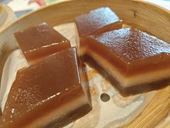 -大海湾酒楼(人南店)