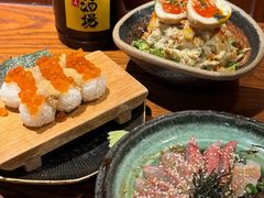 -九州酒场ひこぞう(1号店)