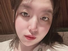 -大连君悦酒店·乐厨
