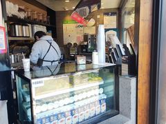 -茉沏(山塘街店)