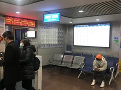 -浙江大学医学院附属口腔医院湖滨（延安）院区