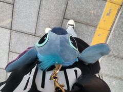 -小象猛犸(炫地购物中心店)