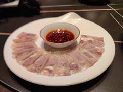 -墨泉峰味(润和国际广场店)