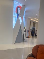 -杭州米兰柏羽医疗美容医院