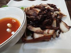 -李东农庄(中南百草园地标店)