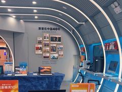 -HP惠普官方体验店(世纪金源店)