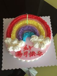 -佳贝艾月子中心(国贸店)
