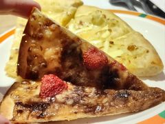 -比格比萨自助(延庆万达广场店)