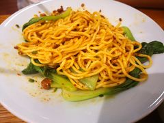 -醉面(五道口启迪大厦店)