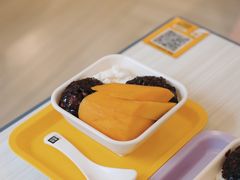 -满记甜品(万象城店)