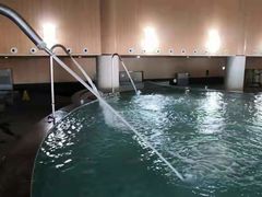 -嘉佑温泉水世界