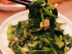 -洪大厨鸡煲(福田店)