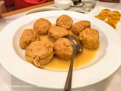 -晋阳春·山西菜·北京烤鸭(交大店)
