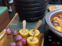 -牛New寿喜烧(闵行龙湖天街店)