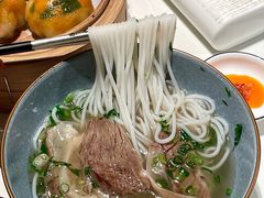 -炳胜私厨(中达旗舰店)