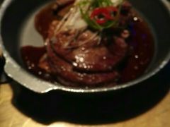 -炉鱼(天河领展店)