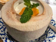 -BetterThai 泰加(苏州中心店)