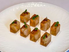 -西郊壹号