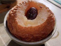 -兰溪小馆(东直门簋街店)