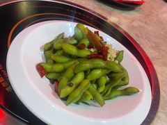 -沪小胖小龙虾(淮海中路旗舰店)