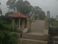 -赵家堡
