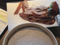 -北方家宴(番禺永旺店)