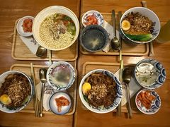 -春风·有糖(崇宁路店)