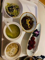 -武汉百佳妇产医院