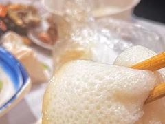 -早酒肖汉老味拌面
