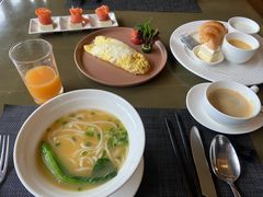 -柏联酒店