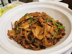 -湘肠香火锅店(团结湖店)