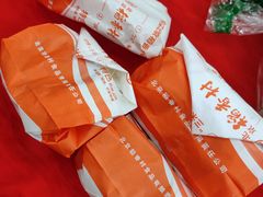 -北京稻香村(上海沙龙专营店)