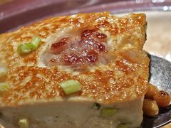 -金苑酒家·客家菜·广东老字号(万象店)