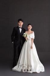 -韩国艺匠ARTIZ STUDIO(汉口店)