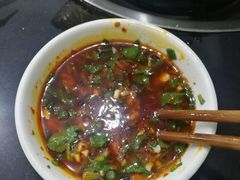 -水碾河肥兔火锅(水碾河店)