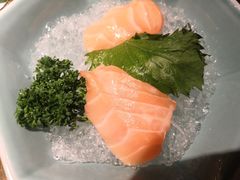 -三上料理(西湖文化广场店)