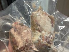 -洪记白水羊头(天坛店)