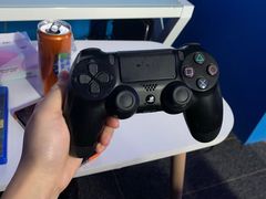 -浣熊部落ps4 ps5 switch 电玩(茶店子店)