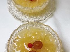 -馨越楼·点心·粤菜(赤坎店)