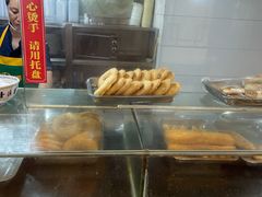 -壹德壹(锦都店)