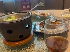 -庄氏祥记家常食府(国瑞建材家居博览中心店)