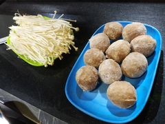 -陈三娃泡姜鸡(太白北路店)