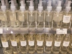 -MUJI无印良品(远洋未来广场店)