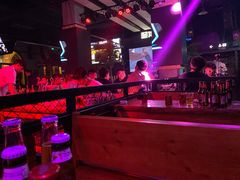 -友坐OMNI(民园广场店)