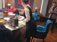 -天然台1908(中建广场店)