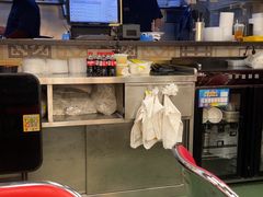 -黄恩记茶餐厅(杨箕店)
