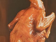 -中山威尼斯西餐厅(扬名广场店)